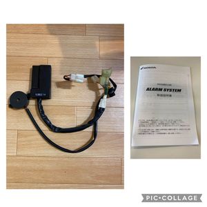 Af7の平均価格は34 516円 ヤフオク 等のaf7のオークション売買情報は524件が掲載されています