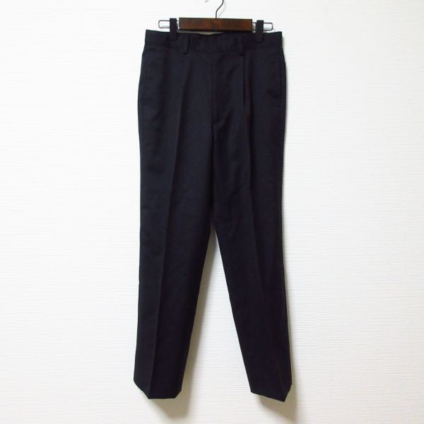 美品 Dressage ドレッサージュ キッズ 子供服 フォーマル スーツ 