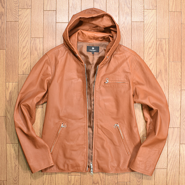 BEAUTY&YOUTH UNITED ARROWS ビューティーアンドユース ユナイテッド 