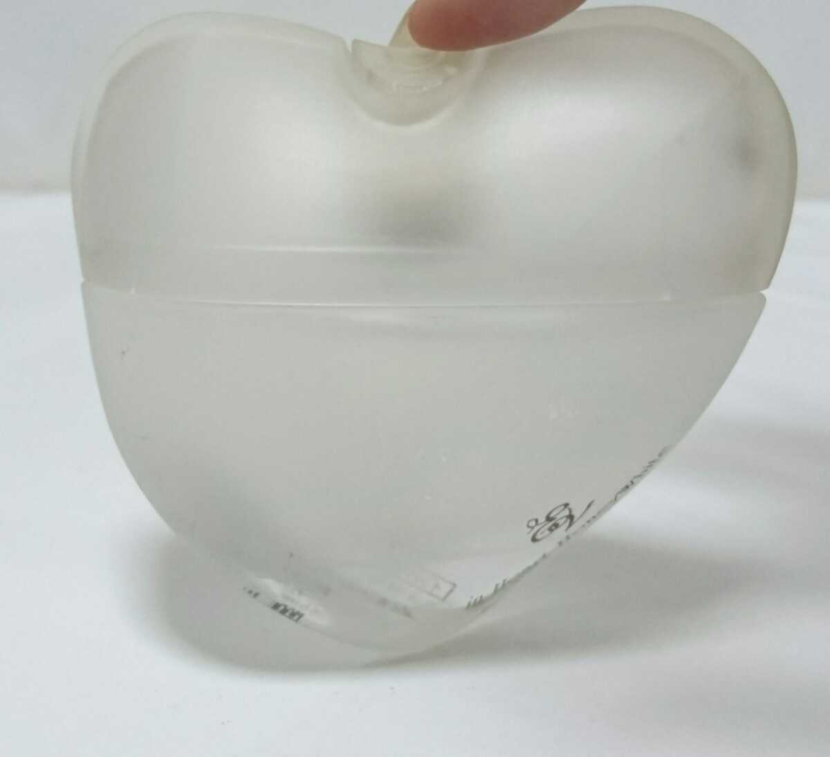 香水、フレグランス in Heart HoneyWhite オードパルファム 40ml 香水