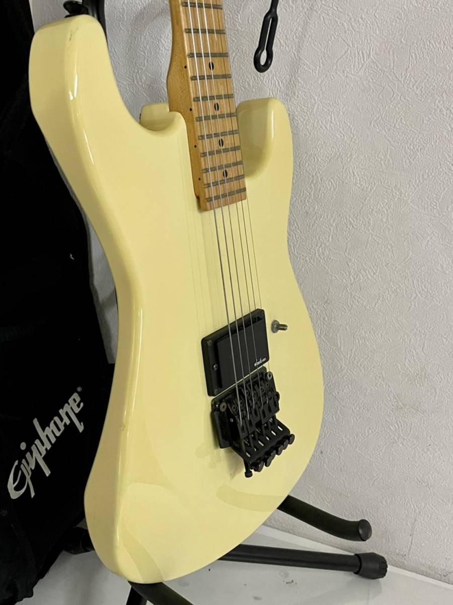 CHARVEL エレキギター 0 BY Jackson by TX76113 シャーベル JACKSON 