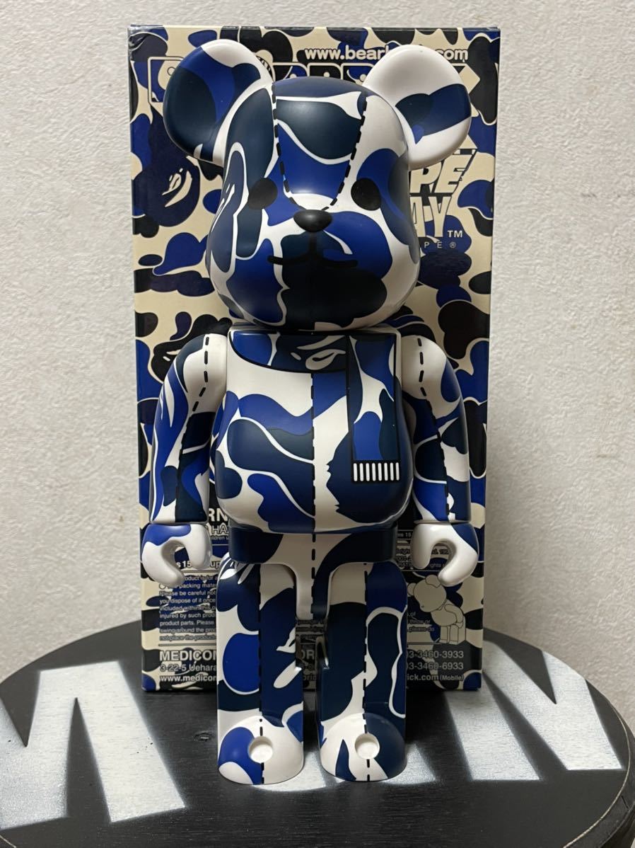 迷彩 エイプ 青 A Bathing Ape 青系迷彩ジャージ XLサイズ 公式通販