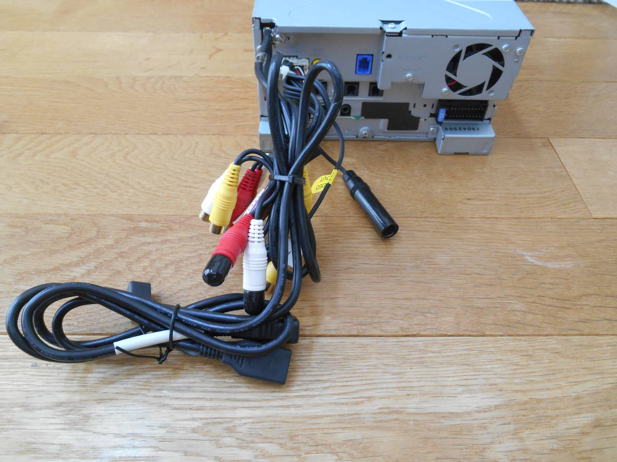 カーナビ カーナビ カーナビ カーナビ！ 車載カーナビはオワコンか？ カーナビ用