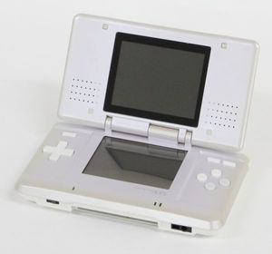 N ポケモンセンター限定のヤフオク の相場 価格を見る ヤフオク のn ポケモンセンター限定のオークション売買情報は68件が掲載されています