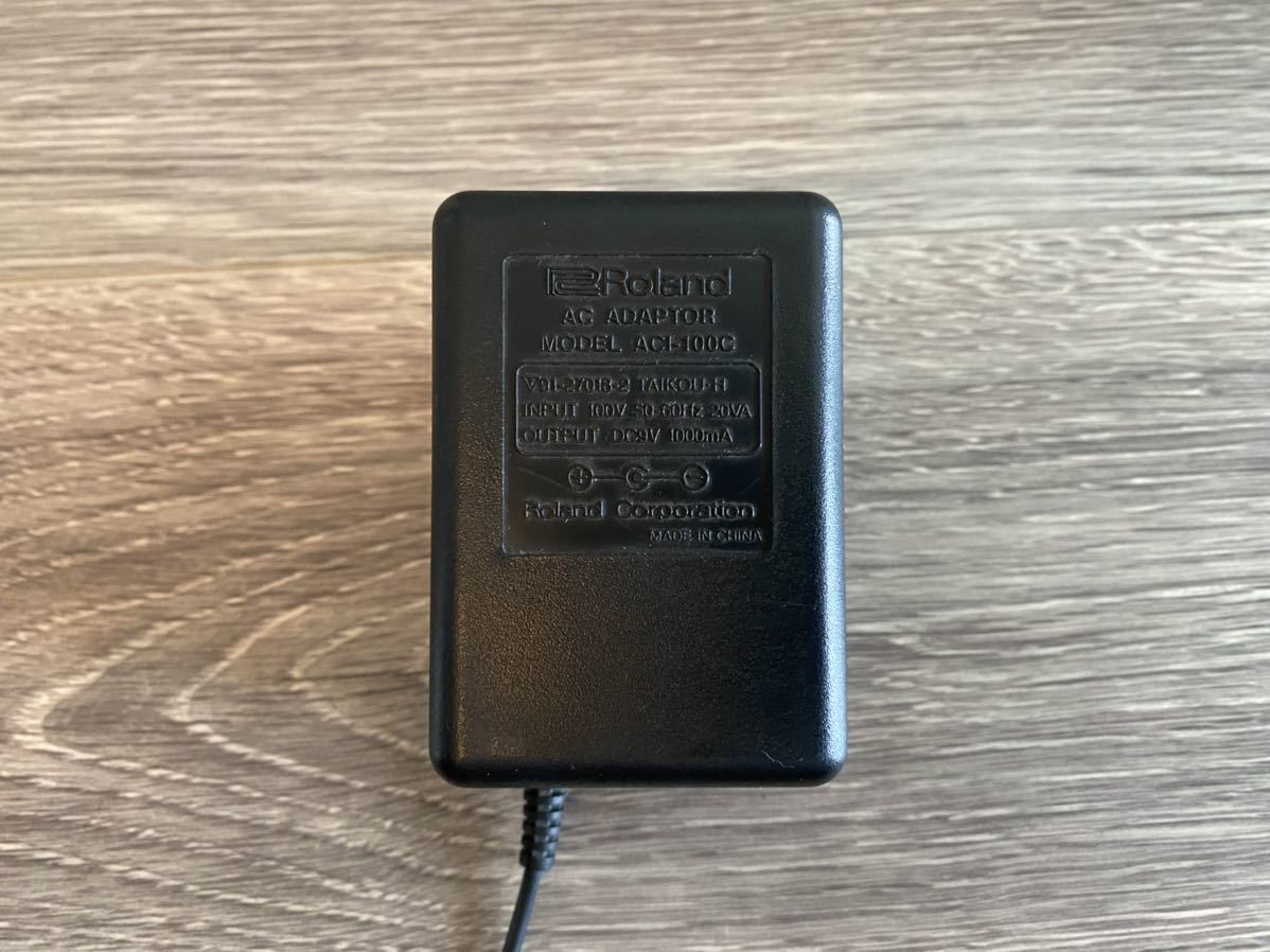 ROLAND P-55 SOUND Canvas ピアノモジュール 動作品 ローランド Piano