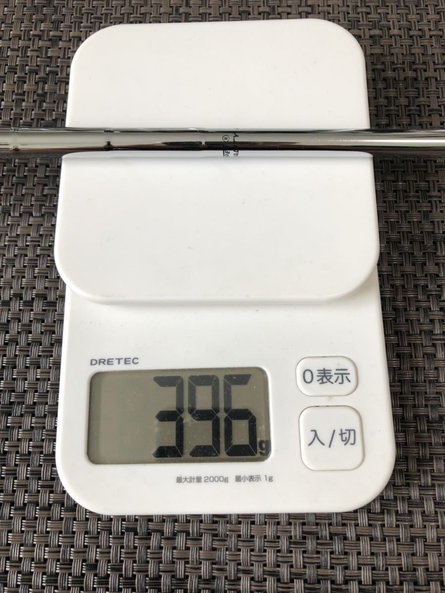 Nike Vapor Fly Pro ナイキ ヴェイパーフライプロ 番手 4番アイアン 4 ロフト 21 ナイキ 売買されたオークション情報 Yahooの商品情報をアーカイブ公開 オークファン Aucfan Com