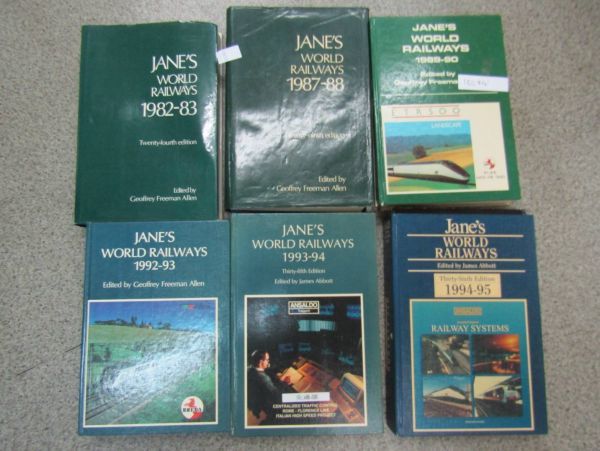 Jane Jane's - and Illustrated An Here: Was Austen's England