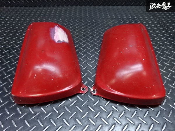 ハコスカ KPGC10 GC10 ヘッドライトカバー 旧車 日産 ニッサン ハコスカ KPGC10 GC10 ヘッドライトカバー 旧車 日産 ニッサン