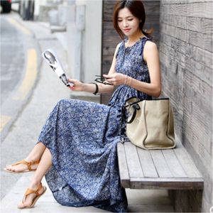 ワンピース 花柄 ノースリ 青のヤフオク の相場 価格を見る ヤフオク のワンピース 花柄 ノースリ 青のオークション売買情報は15件が掲載されています