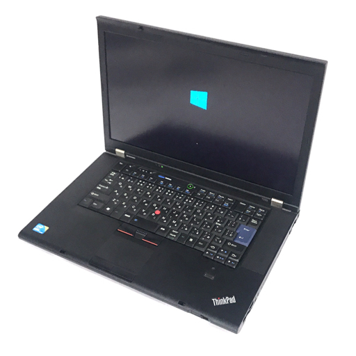 LaVie L NEC LL750⁄FS6W [クリスタルブラウン]の製品 パソコン・周辺