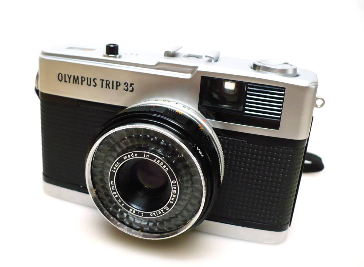 ☆OLYMPUS オリンパス OM-1 ZUIKO フィルムカメラ M-1 一眼レフ