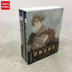 狼と香辛料のヤフオク の相場 価格を見る ヤフオク の狼と香辛料のオークション売買情報は100件が掲載されています