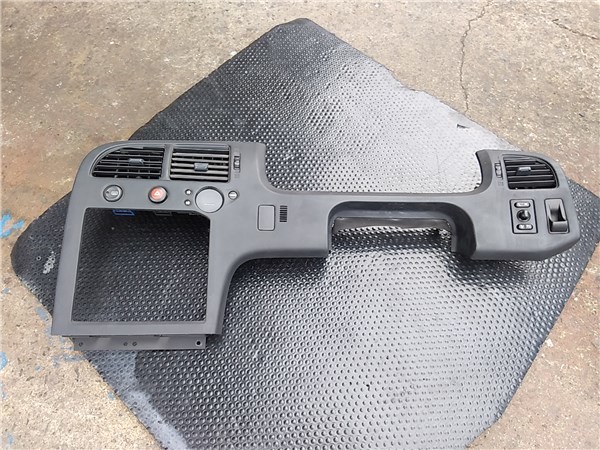 XC15-45mmF3.5-5.6 OIS PZ ブラック FUJIFILM 飲食店応援セール】冷凍ストッカー 冷凍庫 保冷庫 JCMC-41 業務用 小型