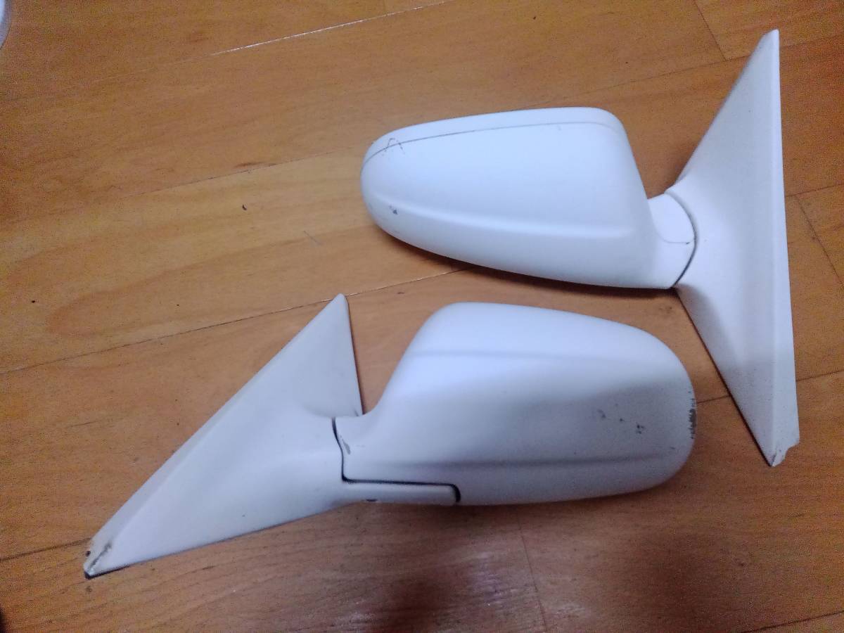 インテグラ タイプR DC2 DC2（ドアミラー｜外装・エアロパーツ 