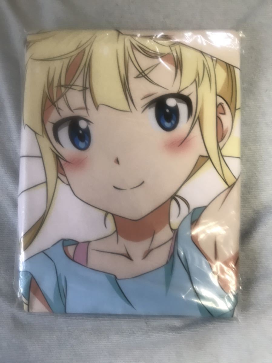 ラスト１枚 あにトレex 樋口えり 抱き枕カバー 抱き枕 売買されたオークション情報 Yahooの商品情報をアーカイブ公開 オークファン Aucfan Com