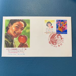 わたしの愛唱歌 シリーズのYahoo!オークション(旧ヤフオク!)の相場