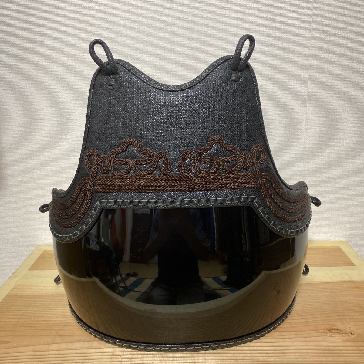 竹胴60本 五大塗 中古 【公式通販】