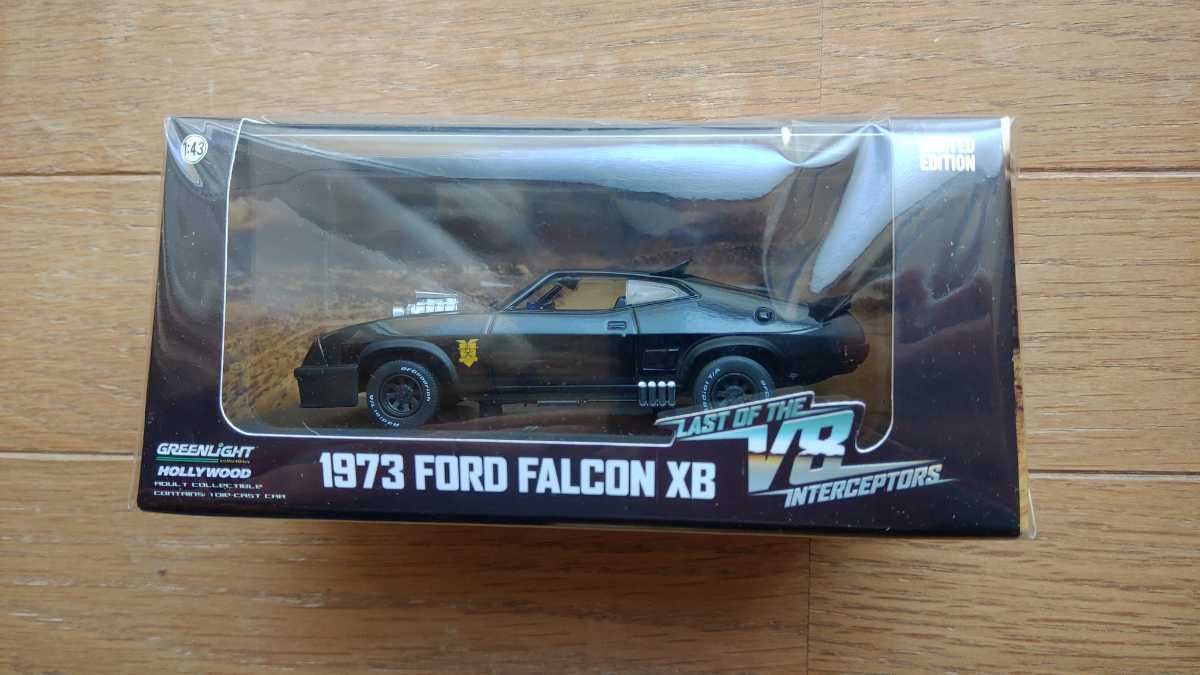 京商 1/18 フィアット 131 アバルト 1977 ラリーニュージーランド ※難