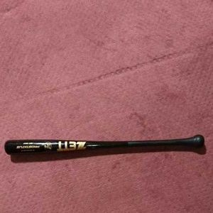 バット npbのYahoo!オークション(旧ヤフオク!)の相場・価格を見る 