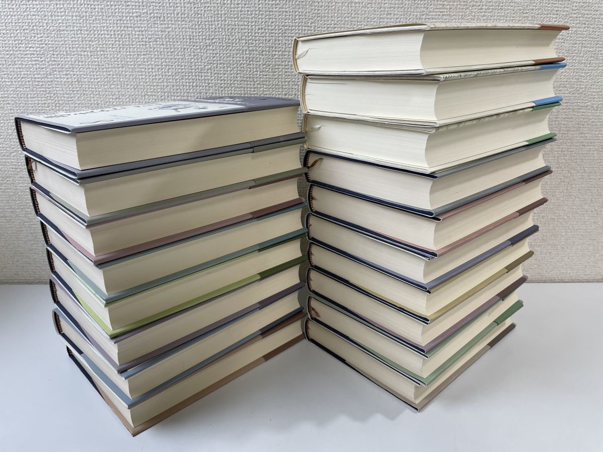 本 司馬遼太郎が考えたこと 文庫 全15巻 画像 新潮社 全巻セット
