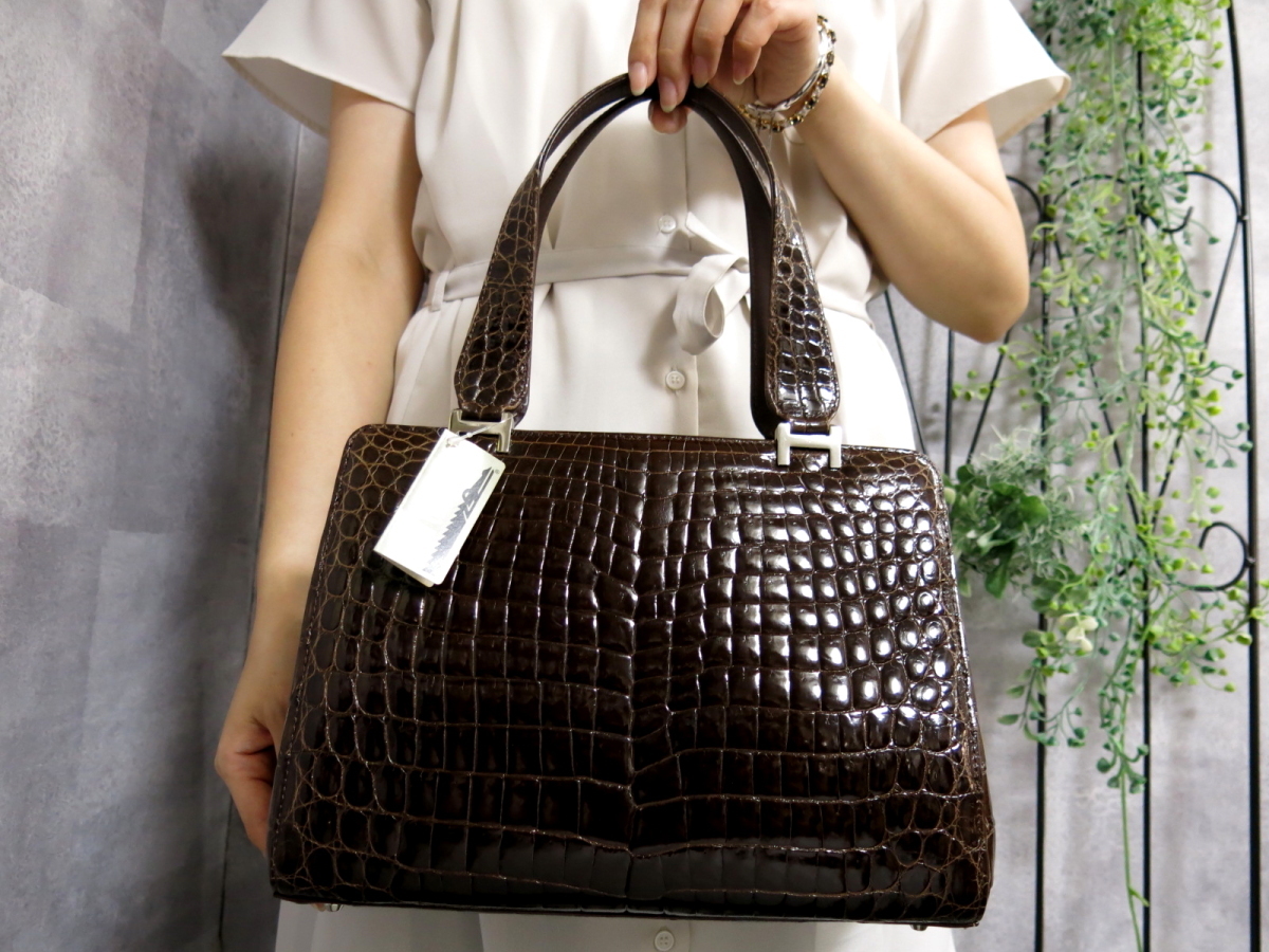 ○超美品○MARY TOKYO○JRA認定○最高級 極艶○