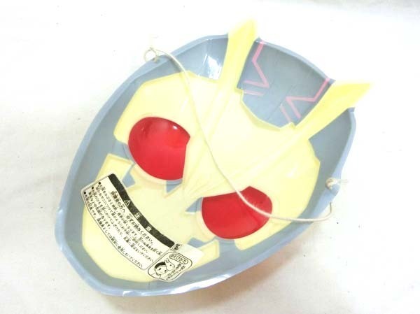 仮面ライダー ゼロワン なりきり おもちゃ おまとめ セット バンダイ 長期保管商品 ノーチェックジャンク品 ■ | 仮面 仮面ライダーゼロワン いよいよ発売！「変身ベルト DX飛電ゼロワンドライバー」！ プログライズギアコレクション02｜ガシャポン