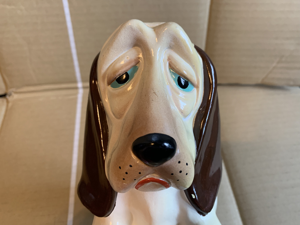 THE DOG バセットハウンドの子犬を探す｜ブリーダー直販の子犬販売 
