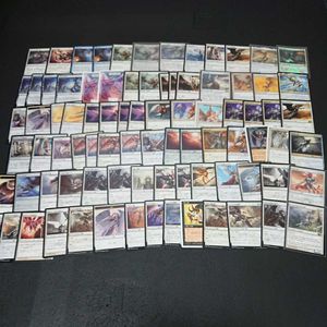 Mtg 天使のヤフオク の相場 価格を見る ヤフオク のmtg 天使のオークション売買情報は95件が掲載されています