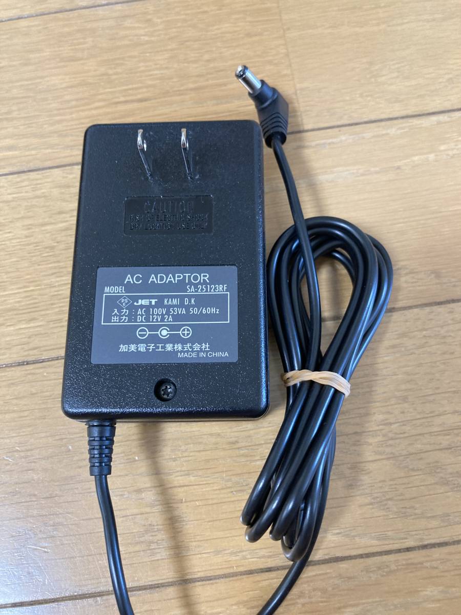 デンソーウェーブ製 ETC卓上プリンター EP-D13（利用明細書No.3047