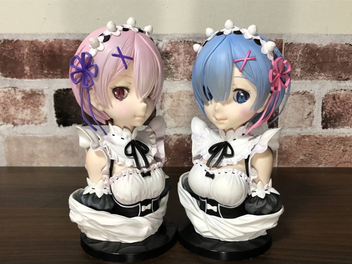 呪術廻戦 アクリルMEGAフィギュア 五条悟 アクリルスタンド アクスタ