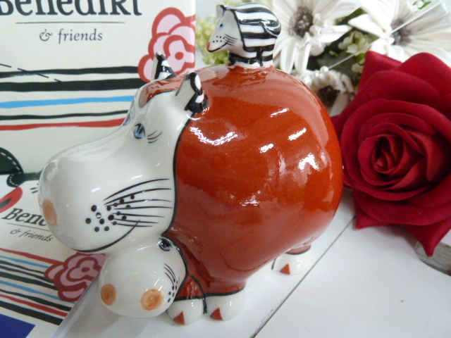 Benedikt Villeroy - Boch Etsy & | Rosemarie and Ltd for