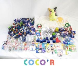 スヌーピー ボトルキャップのヤフオク の相場 価格を見る ヤフオク のスヌーピー ボトルキャップのオークション売買情報は25件が掲載されています