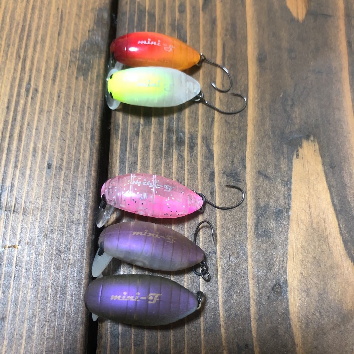 カスケット トラッド60HS カスケットトラッド60HS 2個