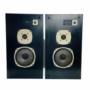日立 Lo-D ローディ HS-430 スピーカー ペア LO-D HSのYahoo