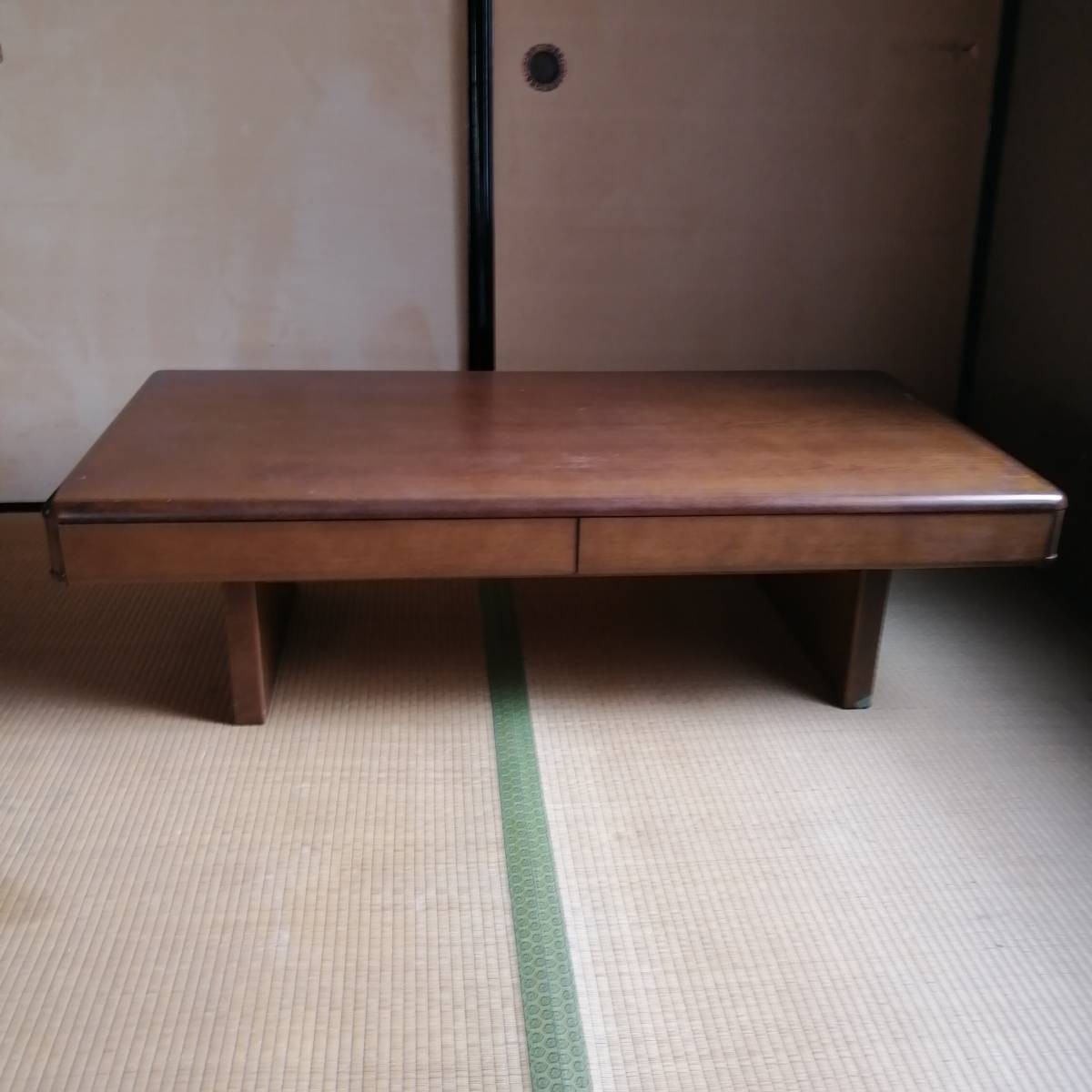 カリモク | 座卓の中古品・新品・未 -カリモク 2026年最新Yahoo 