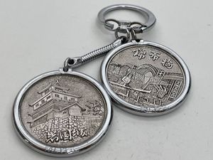 ご当地キーホルダーのヤフオク の相場 価格を見る ヤフオク のご当地キーホルダーのオークション売買情報は93件が掲載されています
