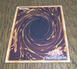 遊戯王 儚無みずき 20thシークレットレア DANE-JP025 [送料無料