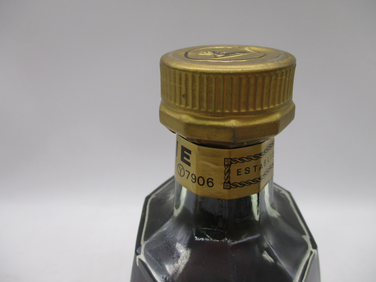 ハイン VSOP - HINE 0 700ml コニャック 70cl 1000ml アウトレット 