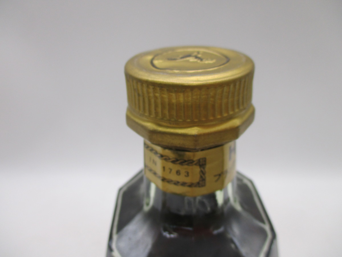 ハイン VSOP - HINE 0 700ml コニャック 70cl 1000ml アウトレット 