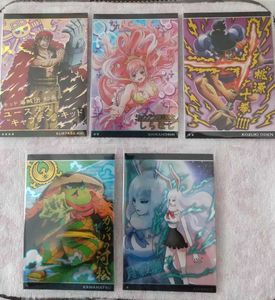 ワンピースウエハースの平均価格は1 181円 ヤフオク 等のワンピースウエハースのオークション売買情報は141件が掲載されています