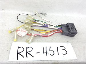 ホンダ 24ピンのヤフオク の相場 価格を見る ヤフオク のホンダ 24ピンのオークション売買情報は18件が掲載されています