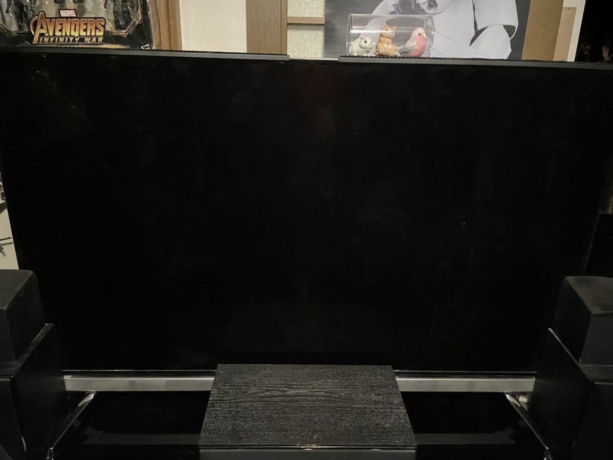 AQUOS LC-60UD20 SHARP シャープ 4K 液晶テレビ UD 公式通販 UD20 