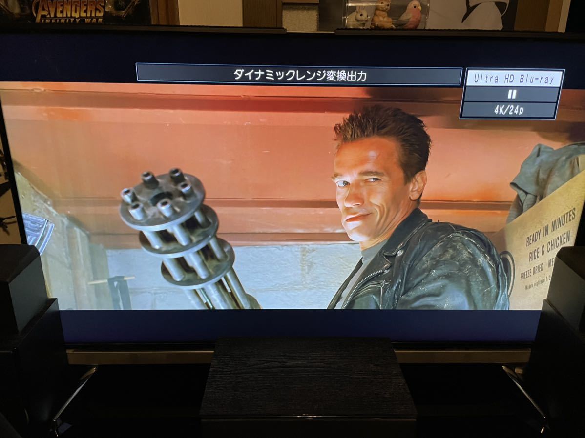 AQUOS LC-60UD20 SHARP シャープ 4K 液晶テレビ UD 公式通販 UD20 