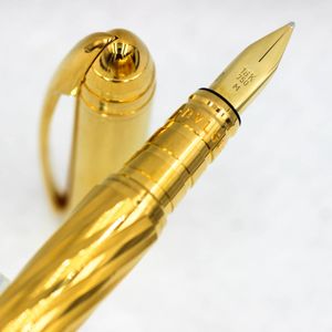 モンテグラッパのYahoo!オークション(旧ヤフオク!)の相場・価格を見る