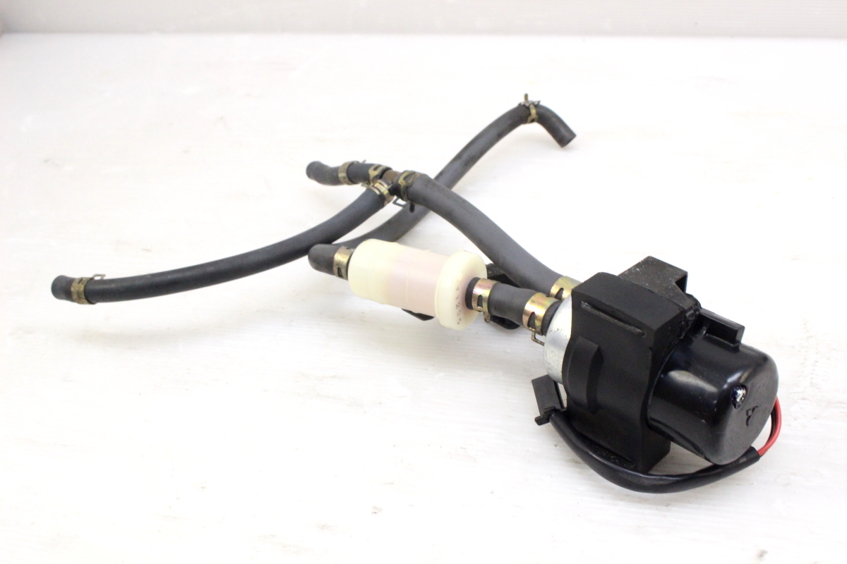 27293 ZX-9R ZX900B-0301** 燃料ポンプ