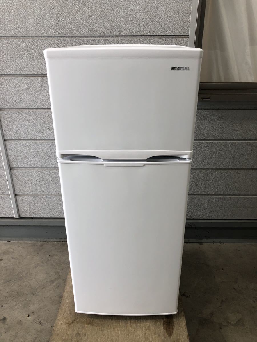 ハイセンス 冷凍冷蔵庫 冷蔵庫 2ドア Hisense(ハイセンス) 通販