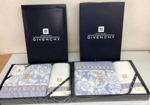 Givenchy フェイスタオルのヤフオク の相場 価格を見る ヤフオク のgivenchy フェイスタオル のオークション売買情報は28件が掲載されています
