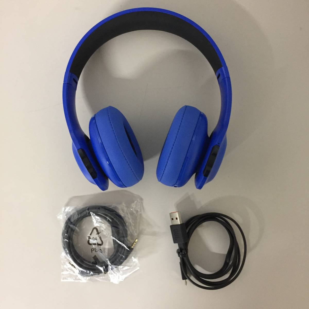 JBL 0 EVEREST Elite Bluetooth | noise-cancelling Headphones