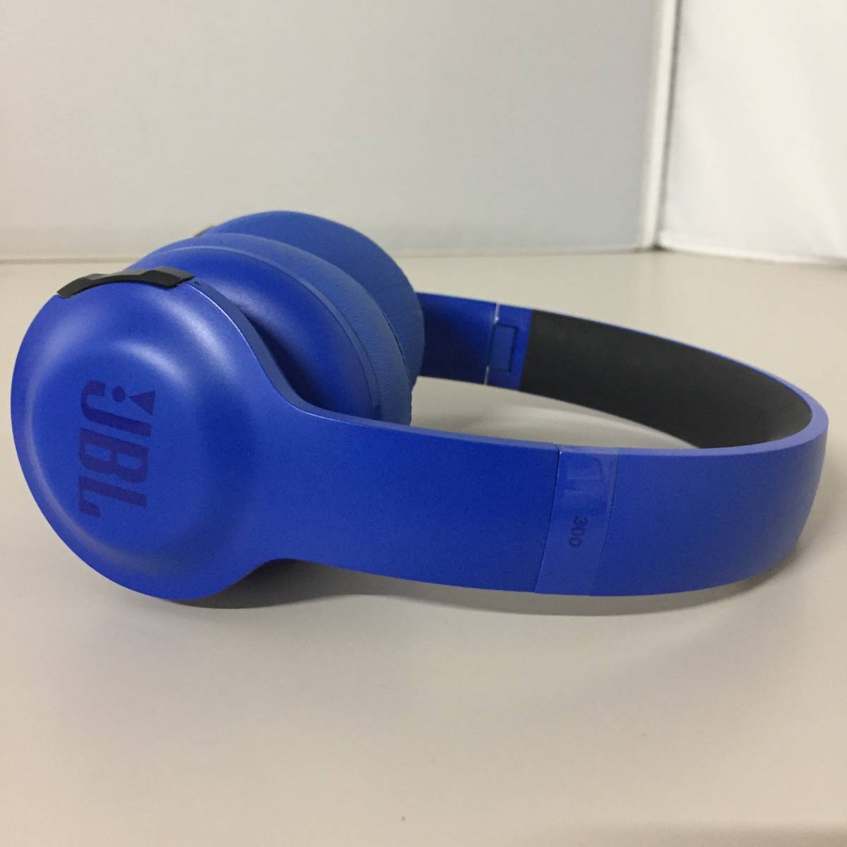 JBL 0 EVEREST Elite Bluetooth | noise-cancelling Headphones