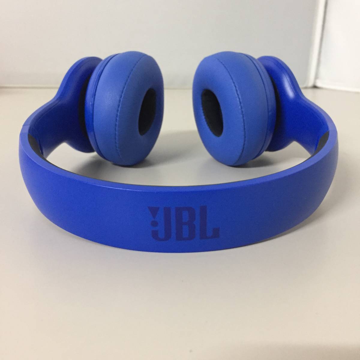 JBL 0 EVEREST Elite Bluetooth | noise-cancelling Headphones